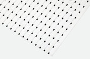 Interflex Style Slatted PVC Swimming Pool Matting Roll - Slips Away - IS39BE - 