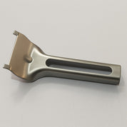 J Clamp for GRP Mesh Grating – Secure Fiberglass Grating Fastener for Industrial Use - Slips Away - GRP MESH GRATING - 