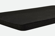 Knee Saver 31 x 55cm - Slips Away - KS1222 - 
