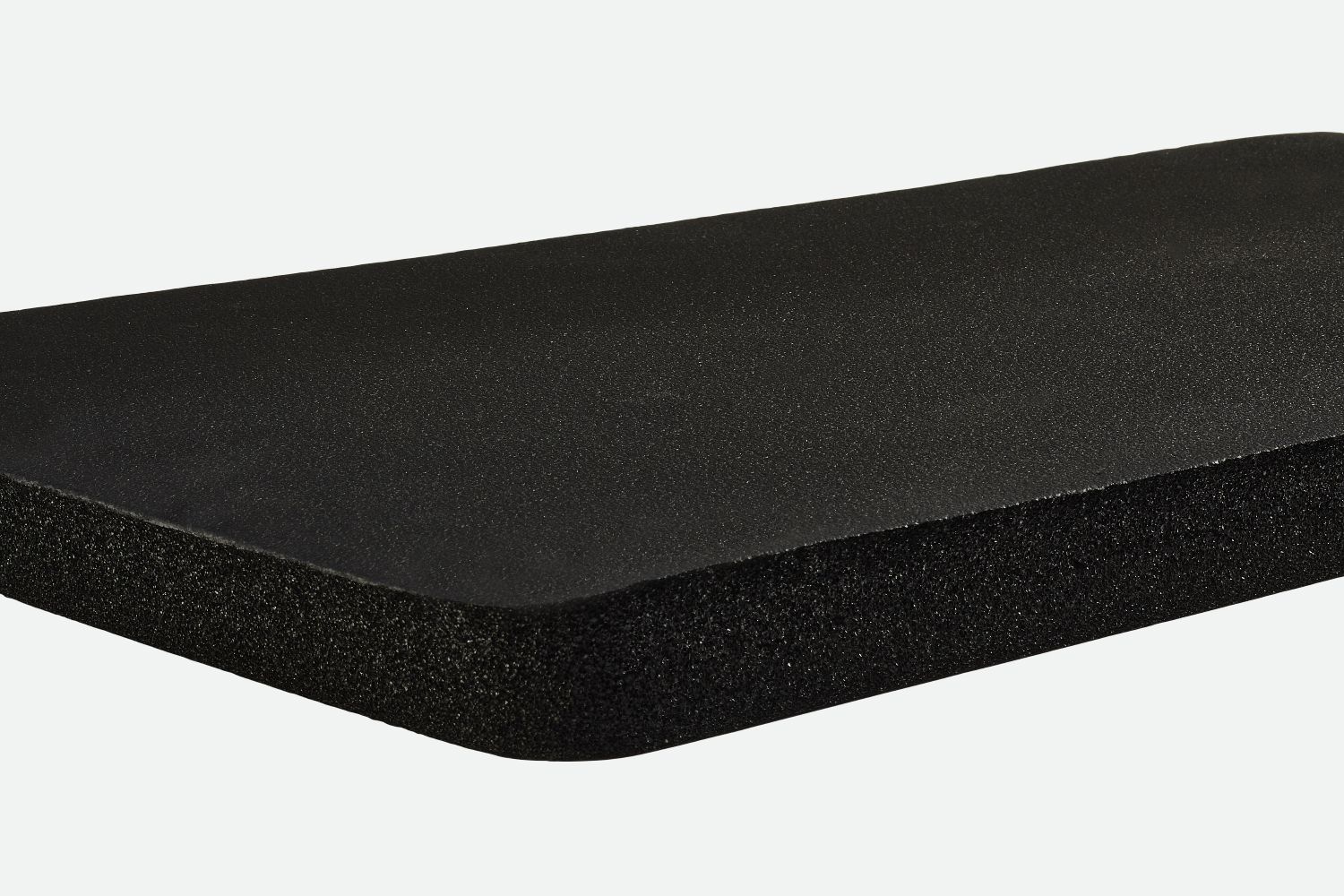 Knee Saver 31 x 55cm