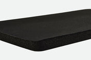 Knee Saver 31 x 55cm
