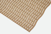 Kumfi Step Anti-slip Draining Mat