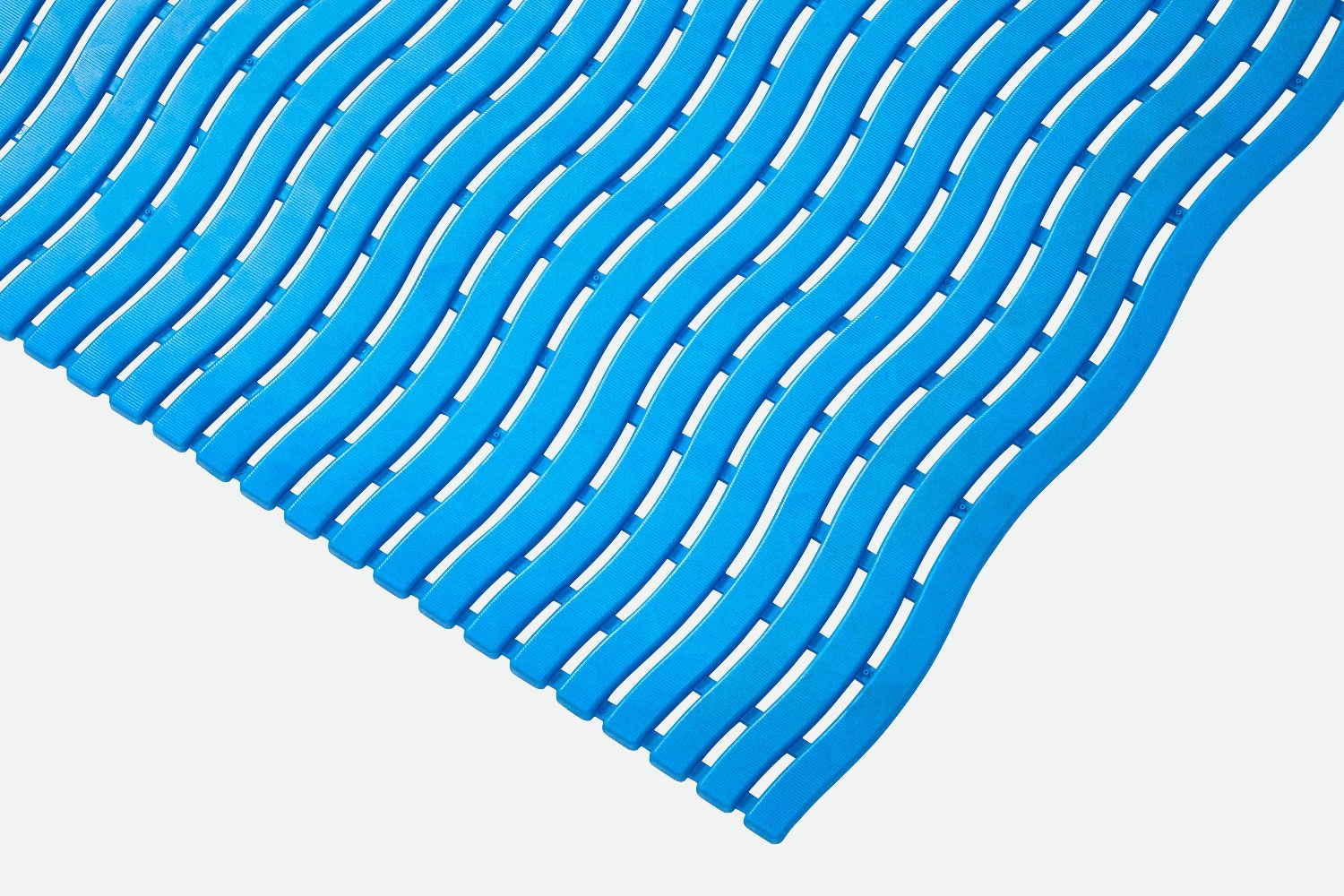 Kumfi Step Anti-slip Draining Mat