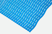 Kumfi Step Anti-slip Draining Mat