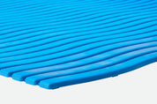 Kumfi Step Anti-slip Draining Mat