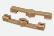 Kumfi Step Connectors