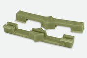 Kumfi Step Connectors