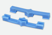 Kumfi Step Connectors