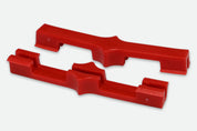Kumfi Step Connectors