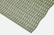 Kumfi Step Anti-slip Draining Mat