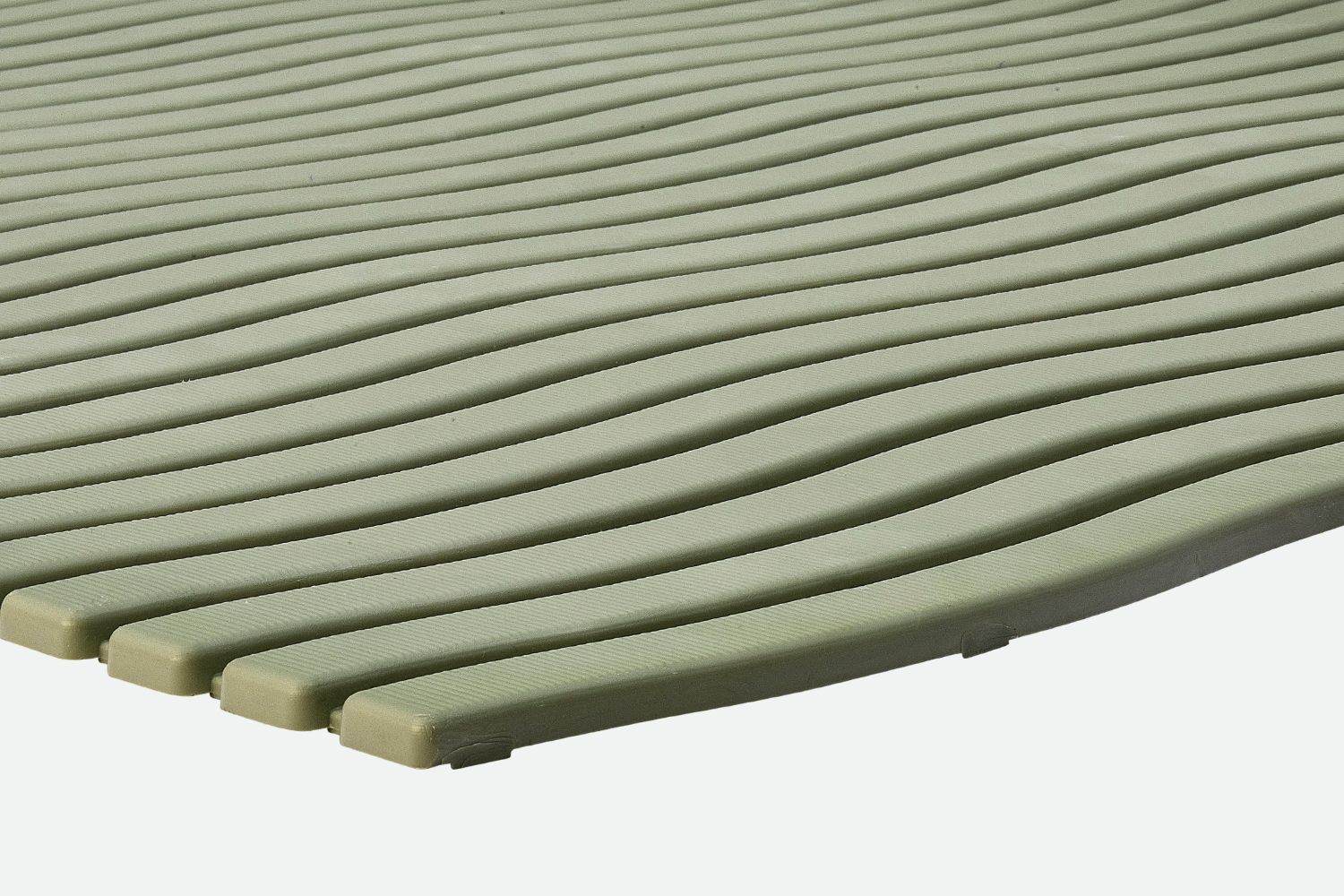 Kumfi Step Anti-slip Draining Mat