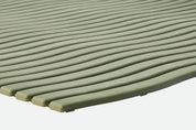 Kumfi Step Anti-slip Draining Mat