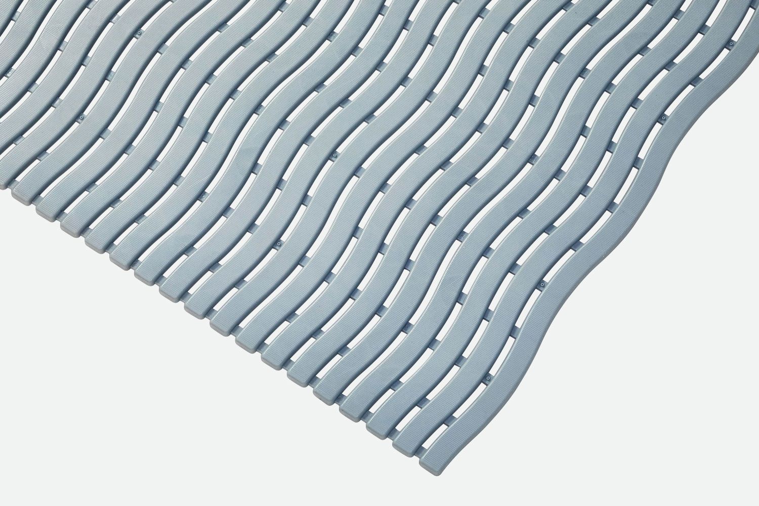 Kumfi Step Anti-slip Draining Mat