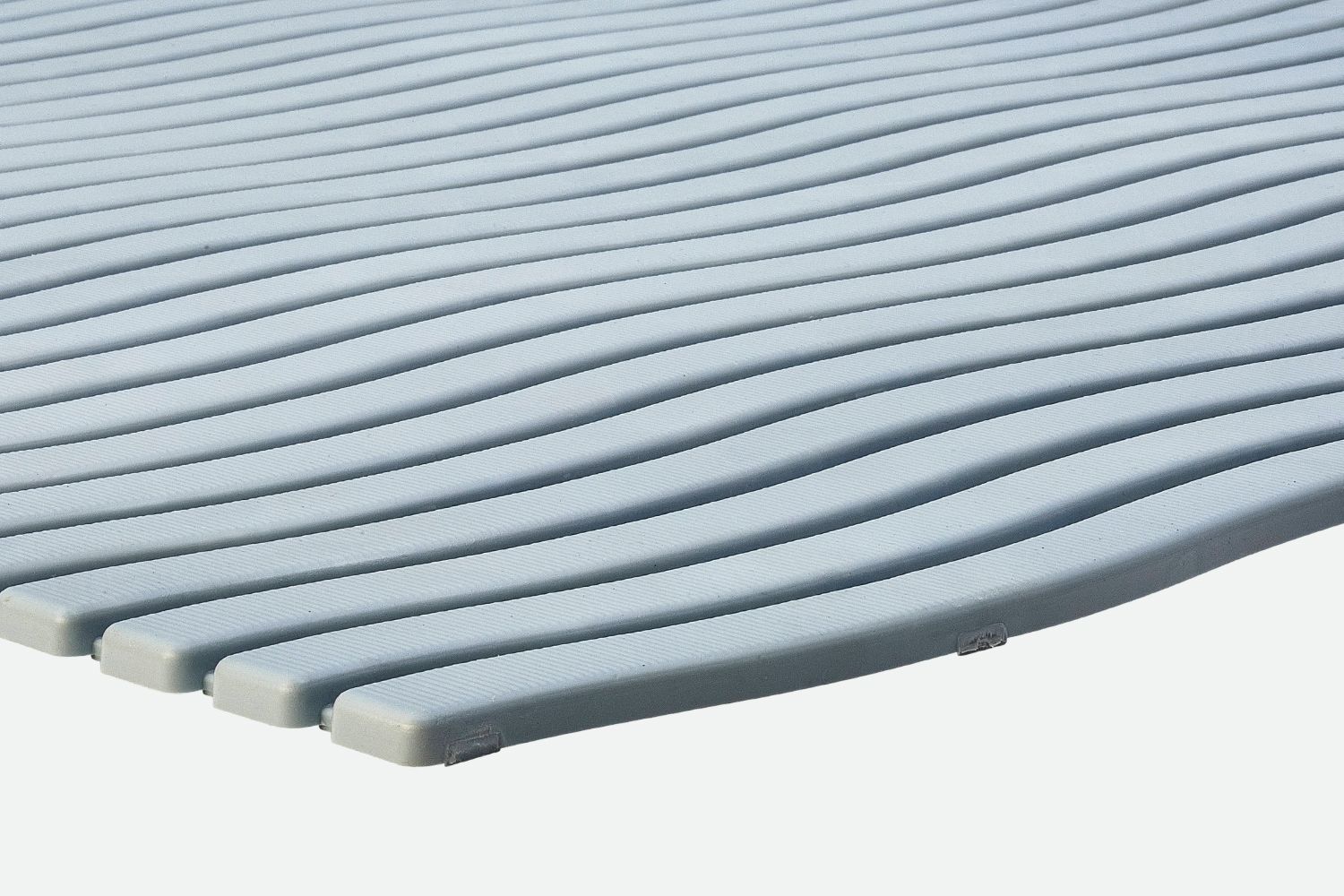 Kumfi Step Anti-slip Draining Mat