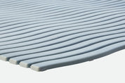 Kumfi Step Anti-slip Draining Mat