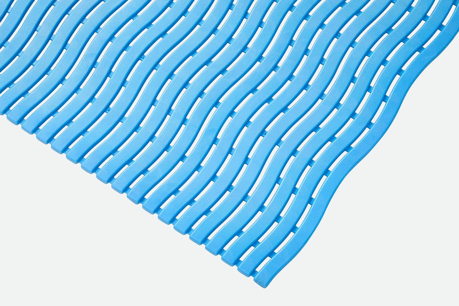 Kumfi Step Anti-slip Draining Mat