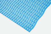Kumfi Step Anti-slip Draining Mat