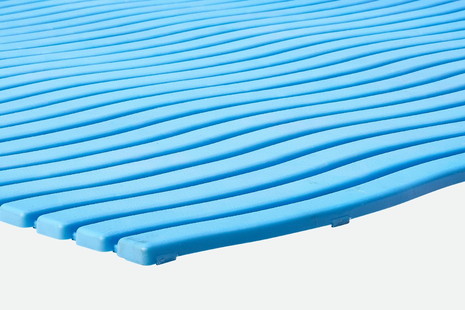 Kumfi Step Anti-slip Draining Mat