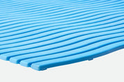 Kumfi Step Anti-slip Draining Mat