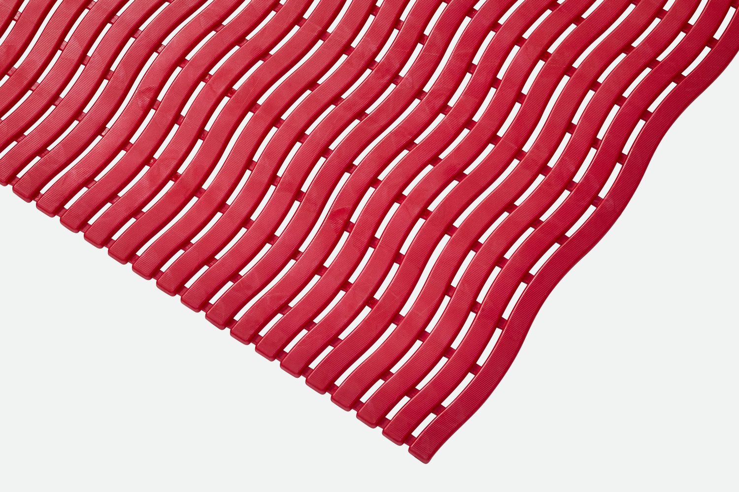 Kumfi Step Anti-slip Draining Mat