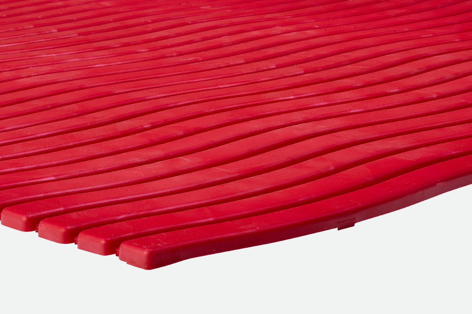 Kumfi Step Anti-slip Draining Mat