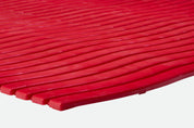 Kumfi Step Anti-slip Draining Mat