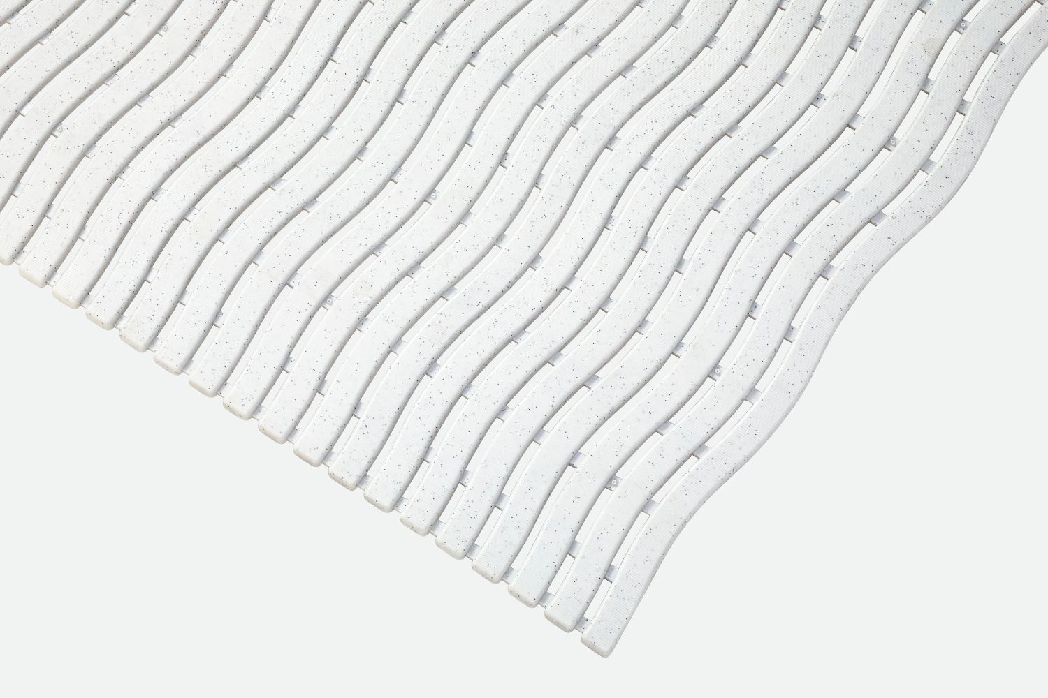 Kumfi Step Anti-slip Draining Mat