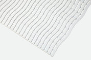 Kumfi Step Anti-slip Draining Mat