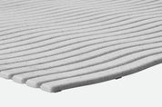 Kumfi Step Anti-slip Draining Mat
