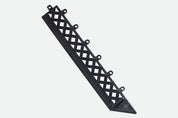 Kumfi Tile PVC Bevel Edge