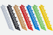 Kumfi Tile PVC