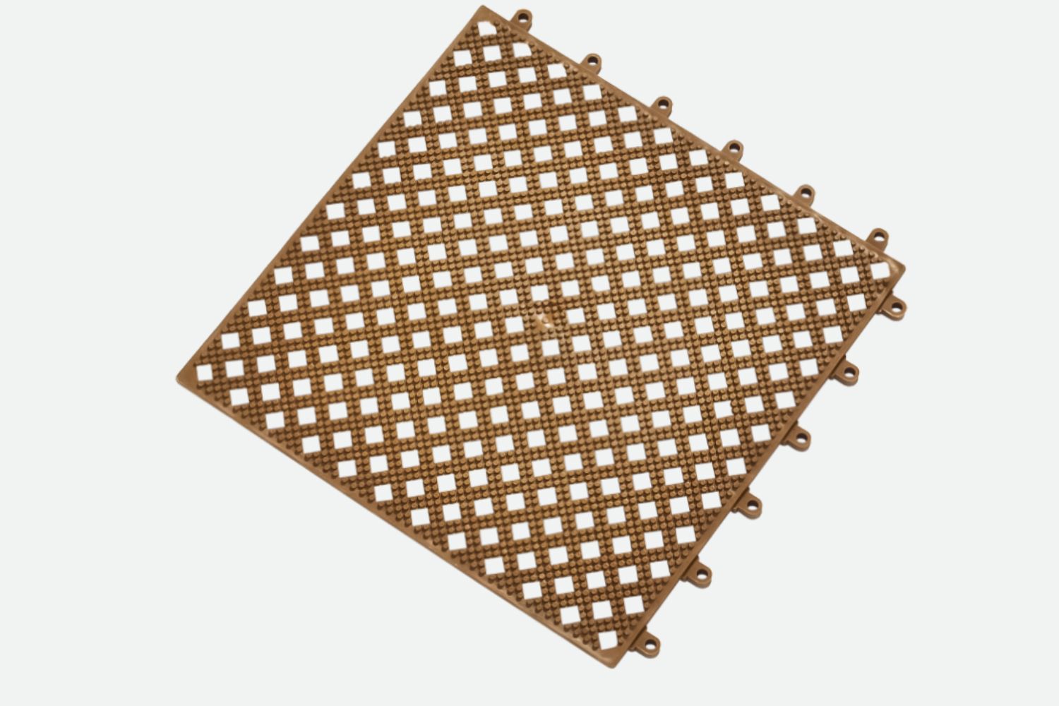 Kumfi Tile PVC