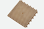 Kumfi Tile PVC