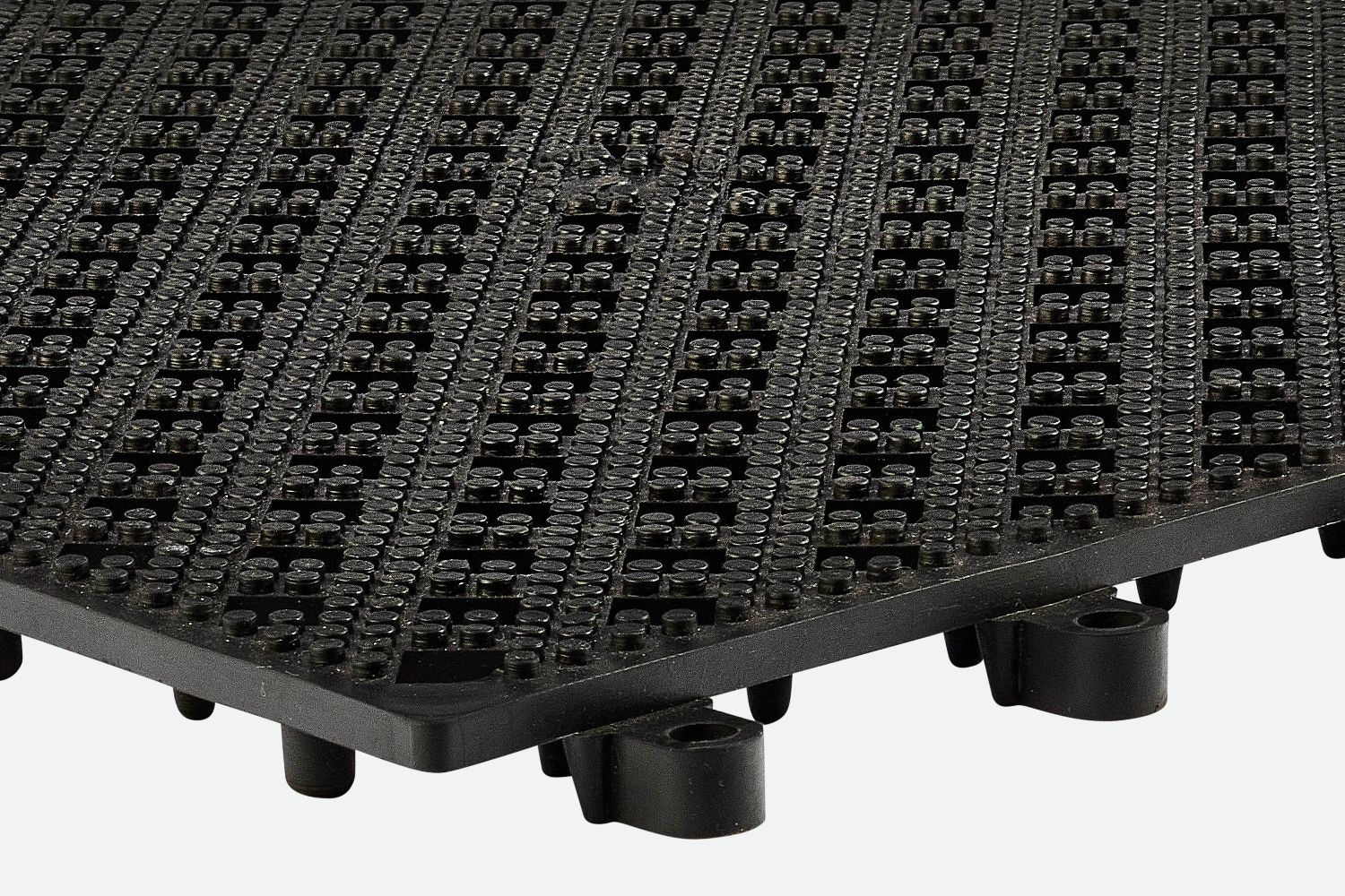 Kumfi Tile PVC