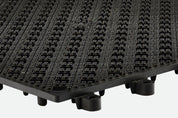 Kumfi Tile PVC