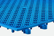 Kumfi Tile PVC