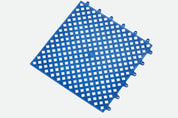 Kumfi Tile PVC