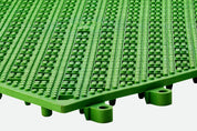 Kumfi Tile PVC