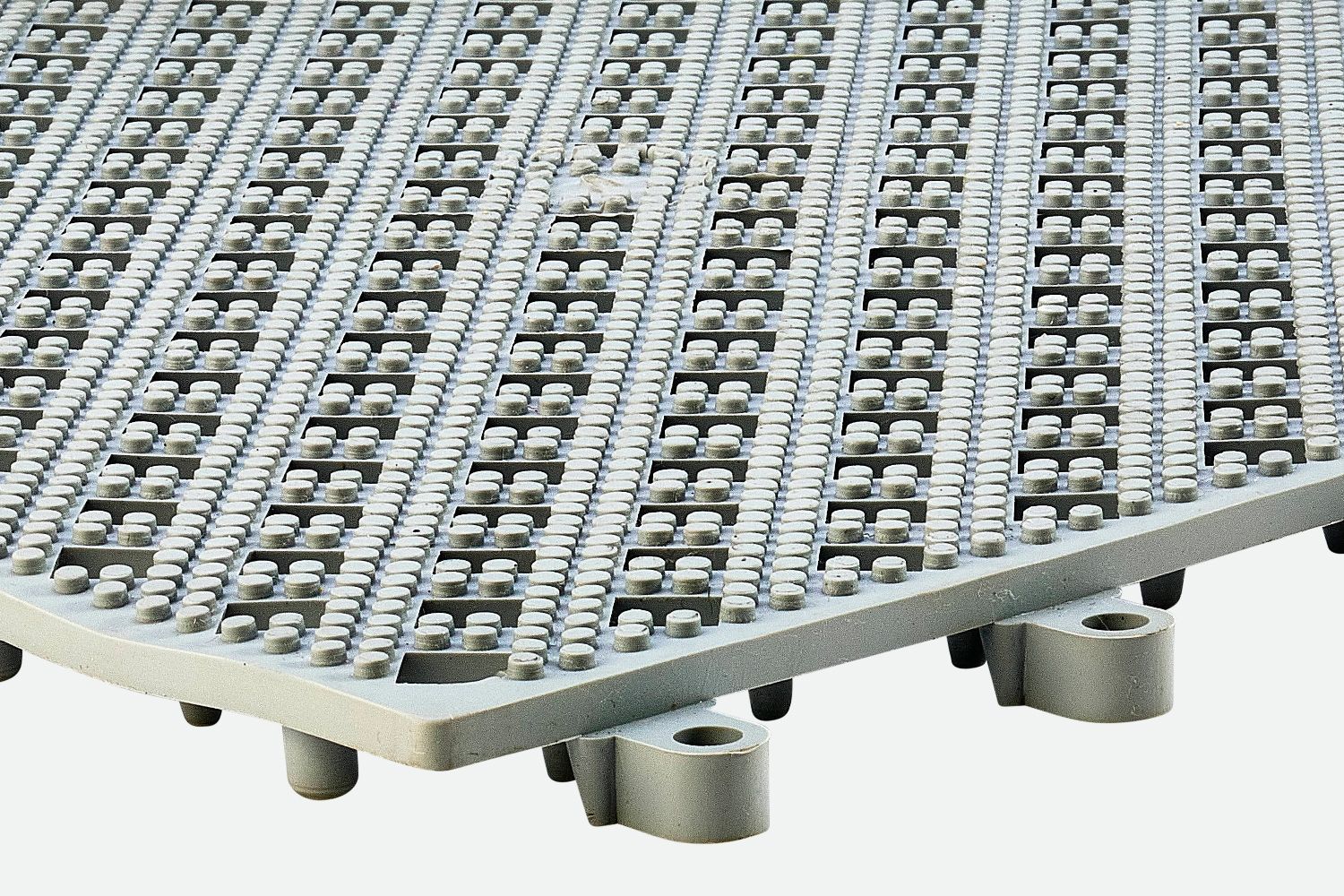 Kumfi Tile PVC