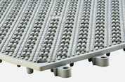 Kumfi Tile PVC