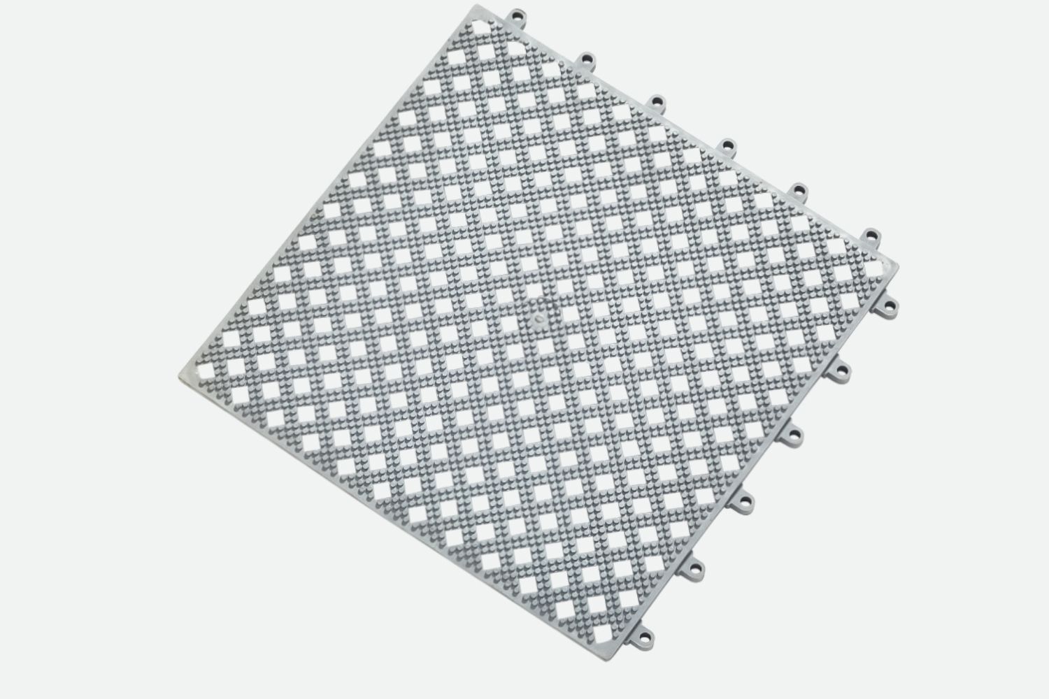 Kumfi Tile PVC