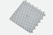 Kumfi Tile PVC