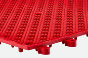 Kumfi Tile PVC