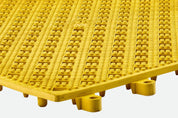 Kumfi Tile PVC