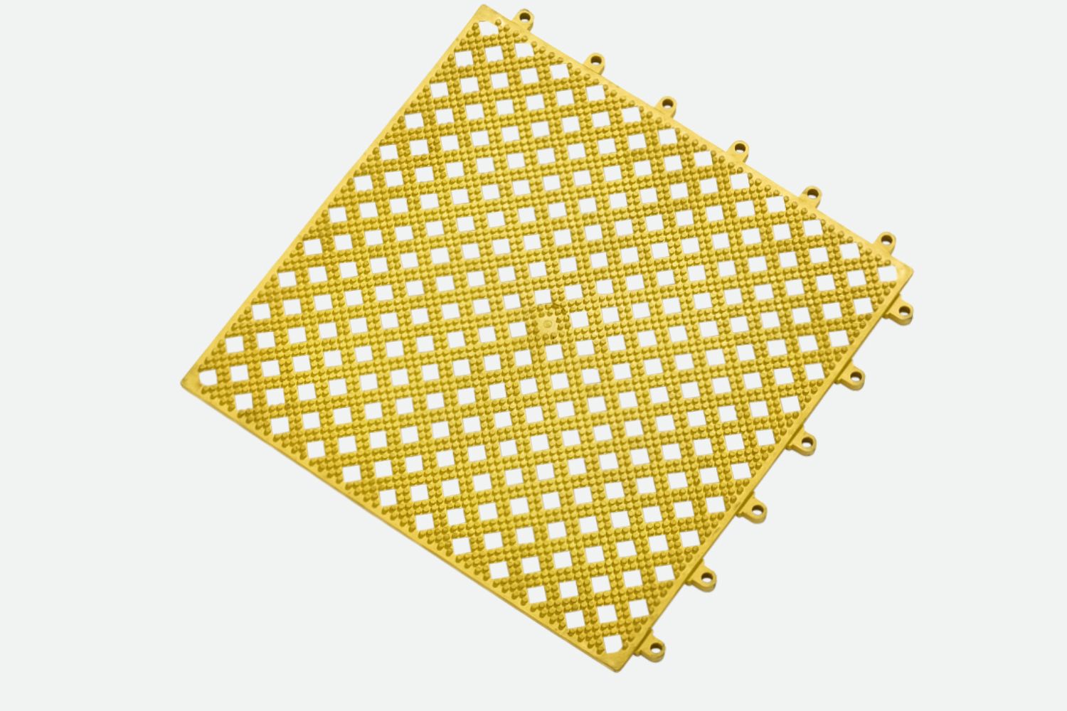 Kumfi Tile PVC