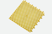 Kumfi Tile PVC