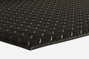 Kumfi Diamond - Slips Away - KD48BL - 