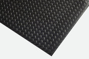 Kumfi Diamond - Slips Away - KD48BL - 
