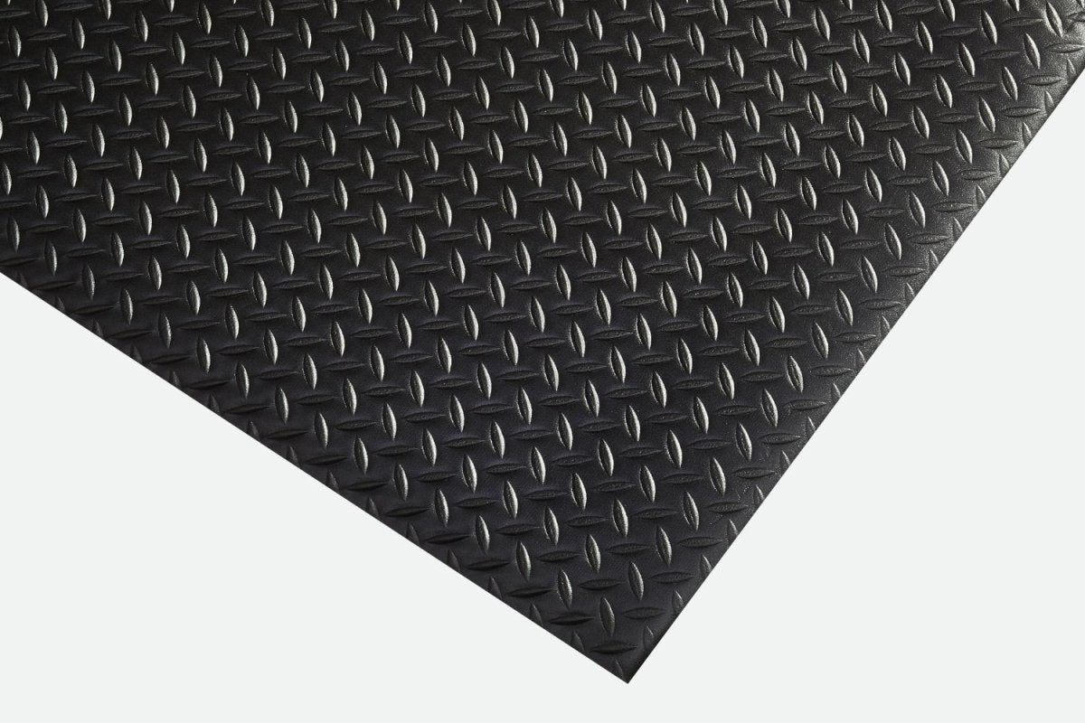 Kumfi Diamond - Slips Away - KD48BL - 
