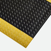 Kumfi Diamond - Slips Away - KD48BL - 
